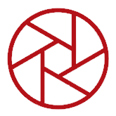 Аксессуары